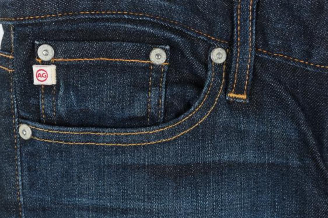 아드리아노 청바지 상품이미지4