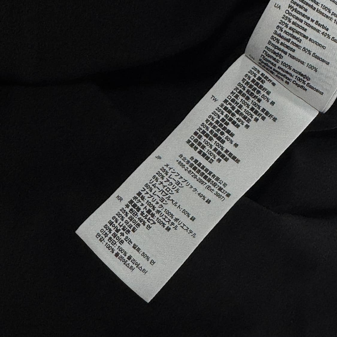 산드로 22 트위드 플리츠원피스 상품이미지8