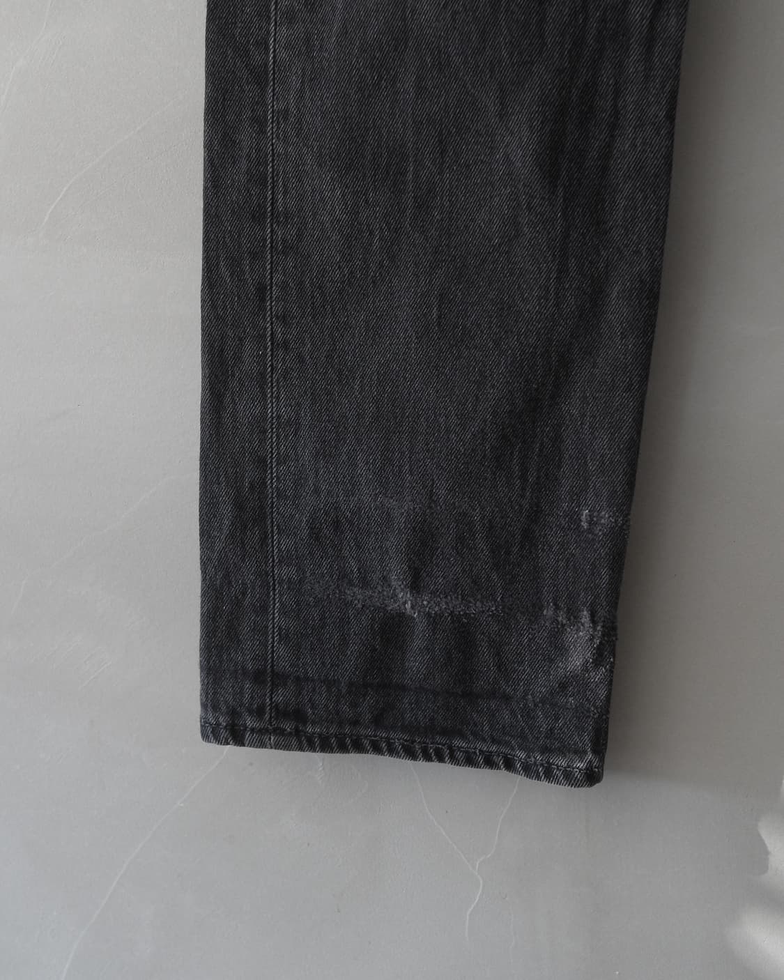 Levis 501 93 상품이미지3