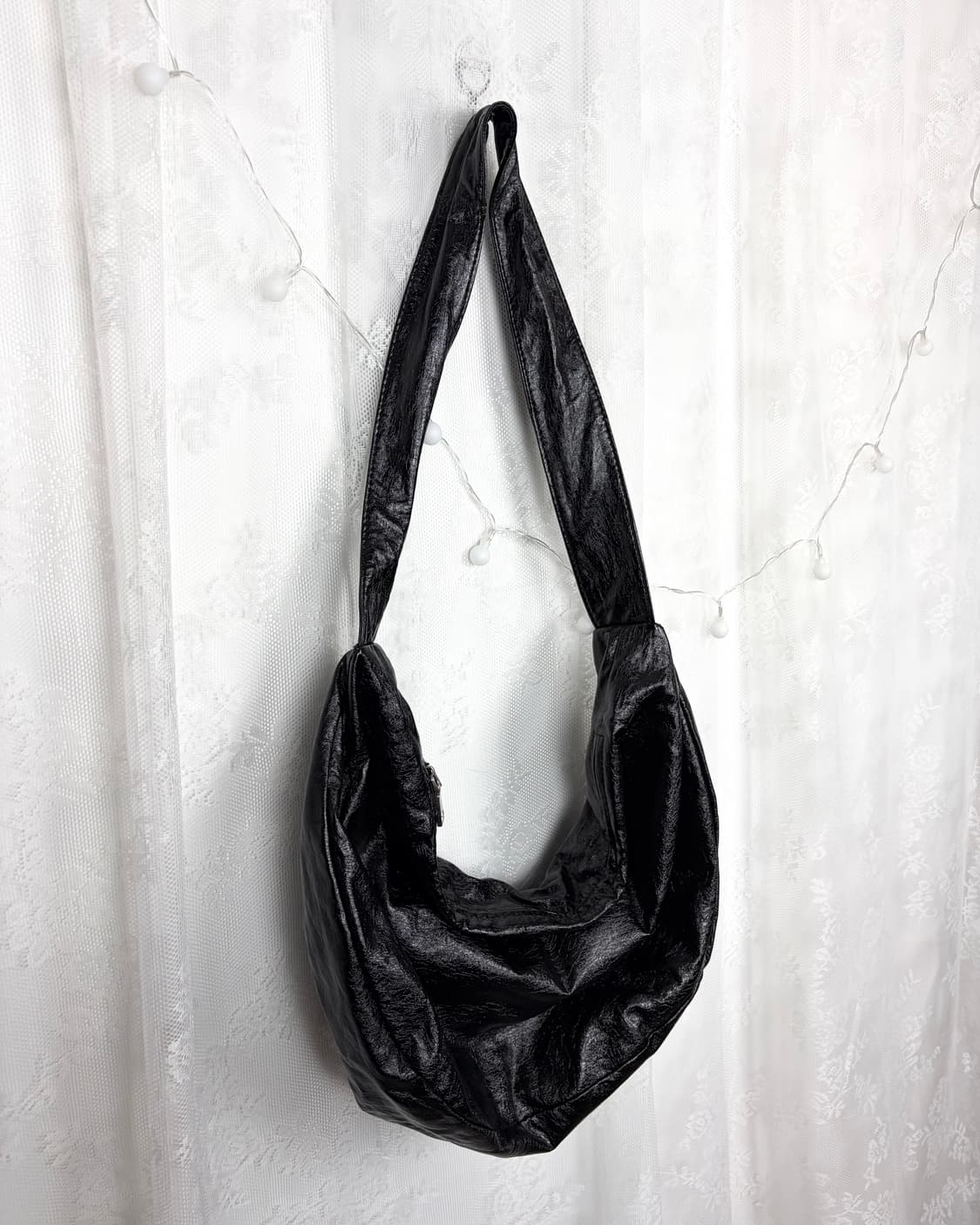 VINTAGE BAG 상품이미지2