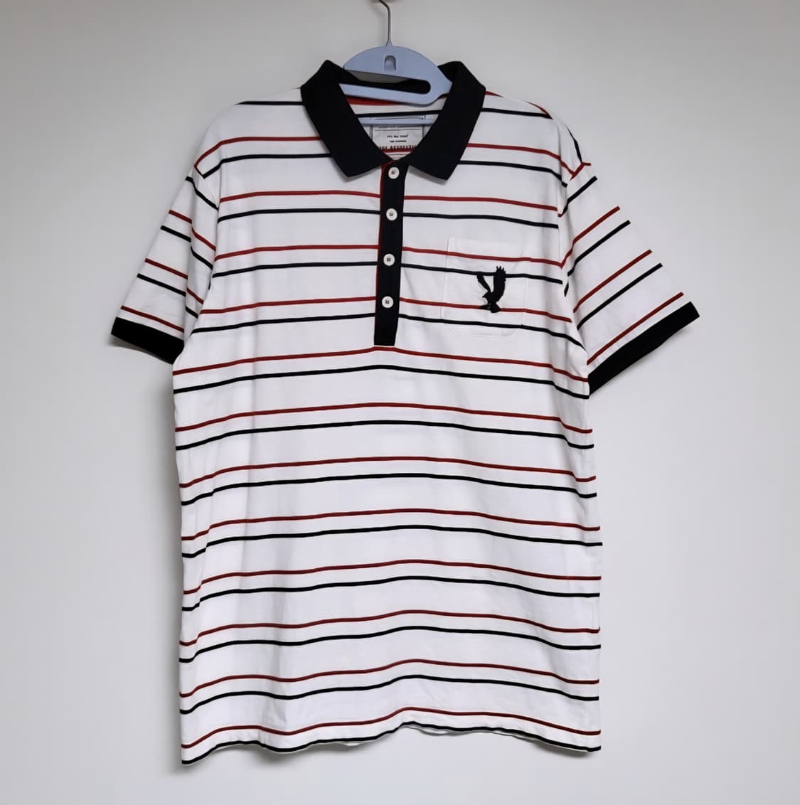 DOHC 반팔티 2장 일괄 100 105 상품이미지7