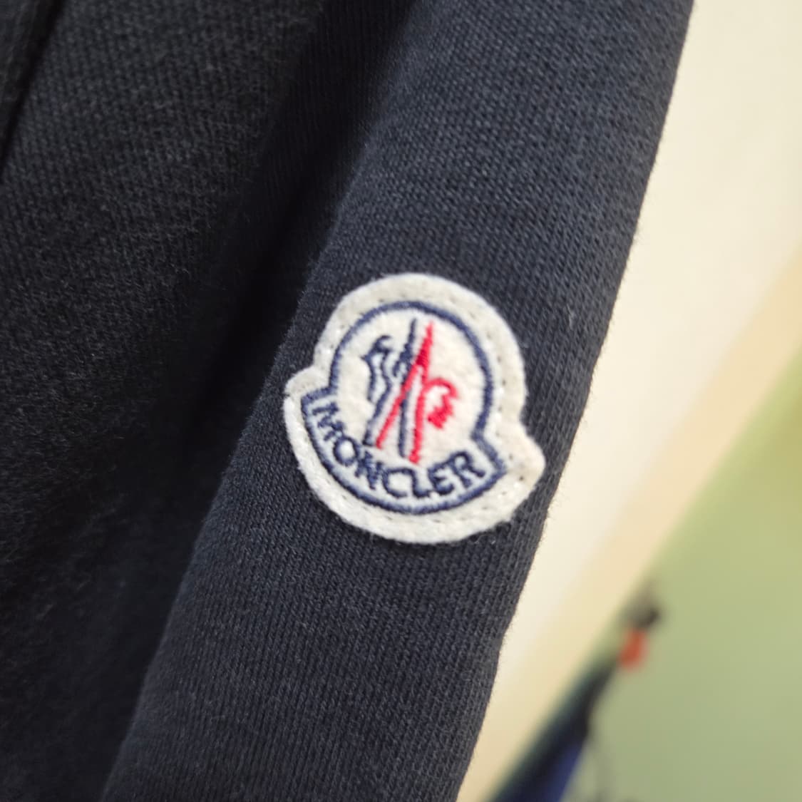 몽클레어 상품이미지4