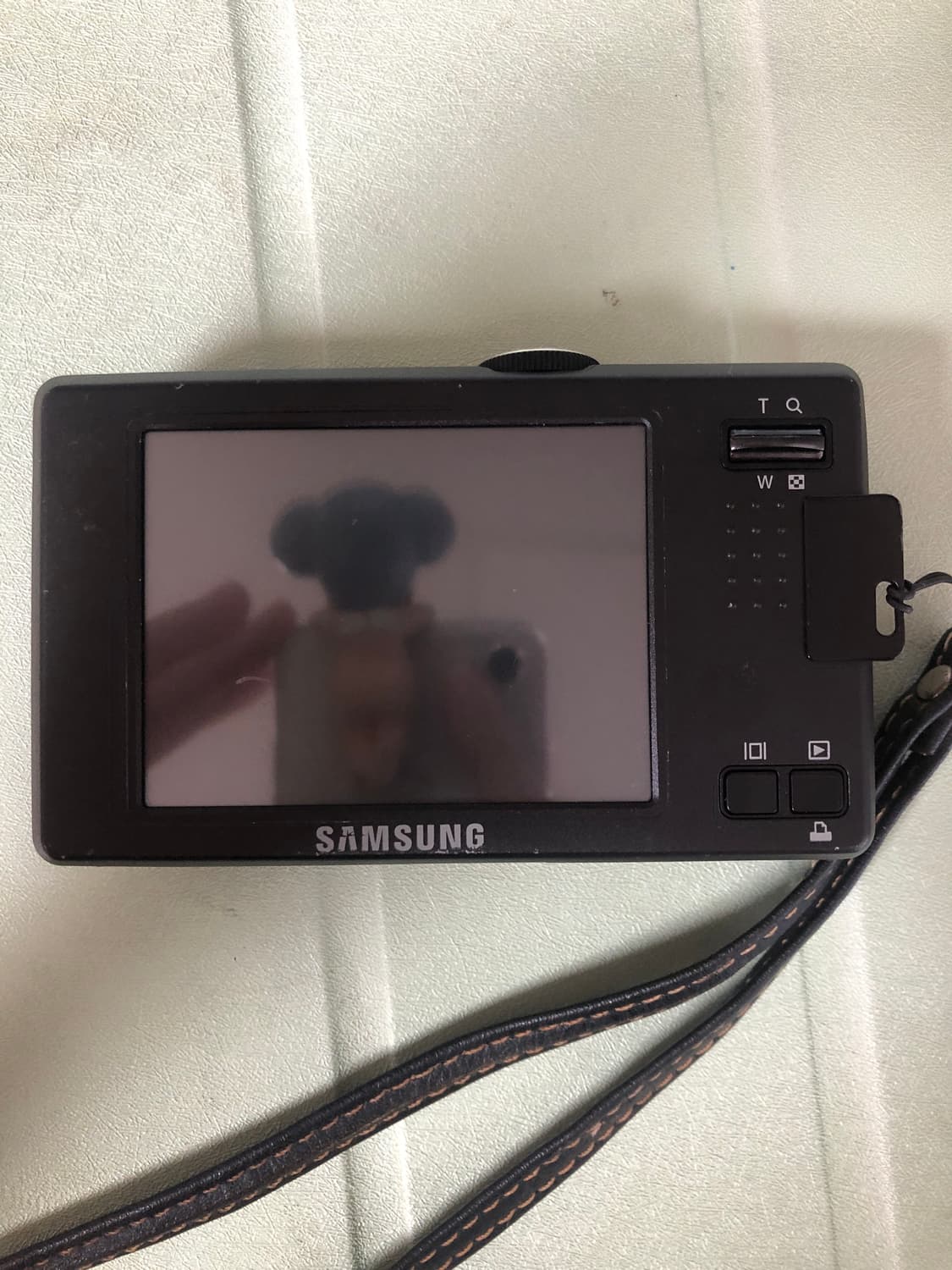 삼성 L74 디지털  상품이미지2