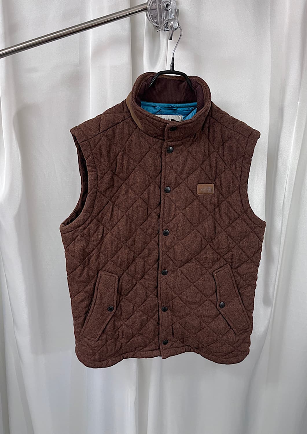 THE NORTH FACE  상품이미지1