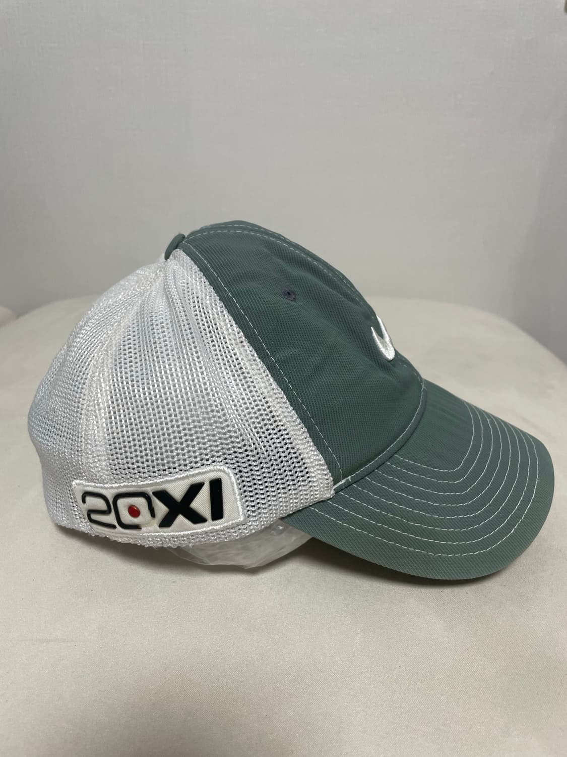 나이키 골프 메쉬캡  상품이미지3