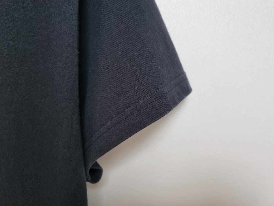 남성 나이키 신형 어써라이즈드 반팔 티 티셔츠 반팔티  상품이미지9