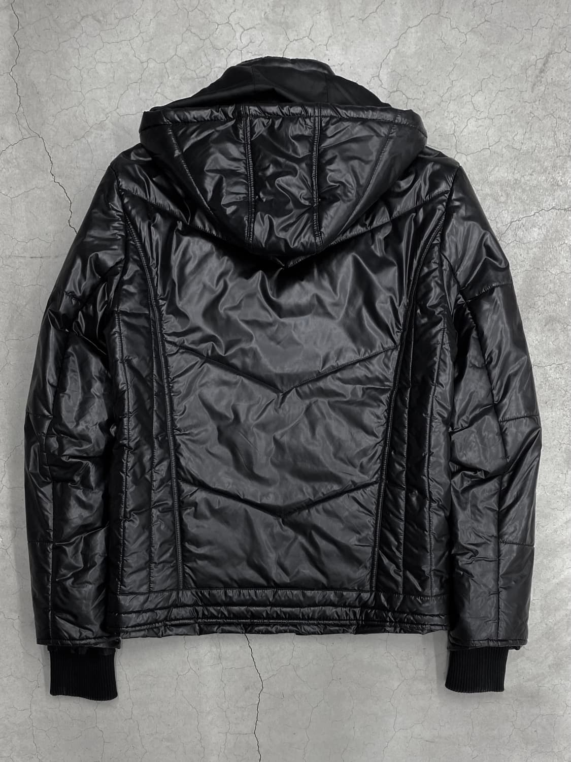 디스퀘어드2 경량 다운 자켓 상품이미지7