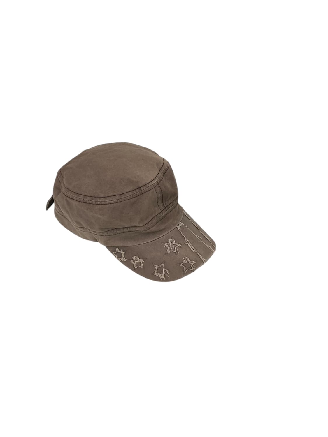 Jeep 상품이미지1