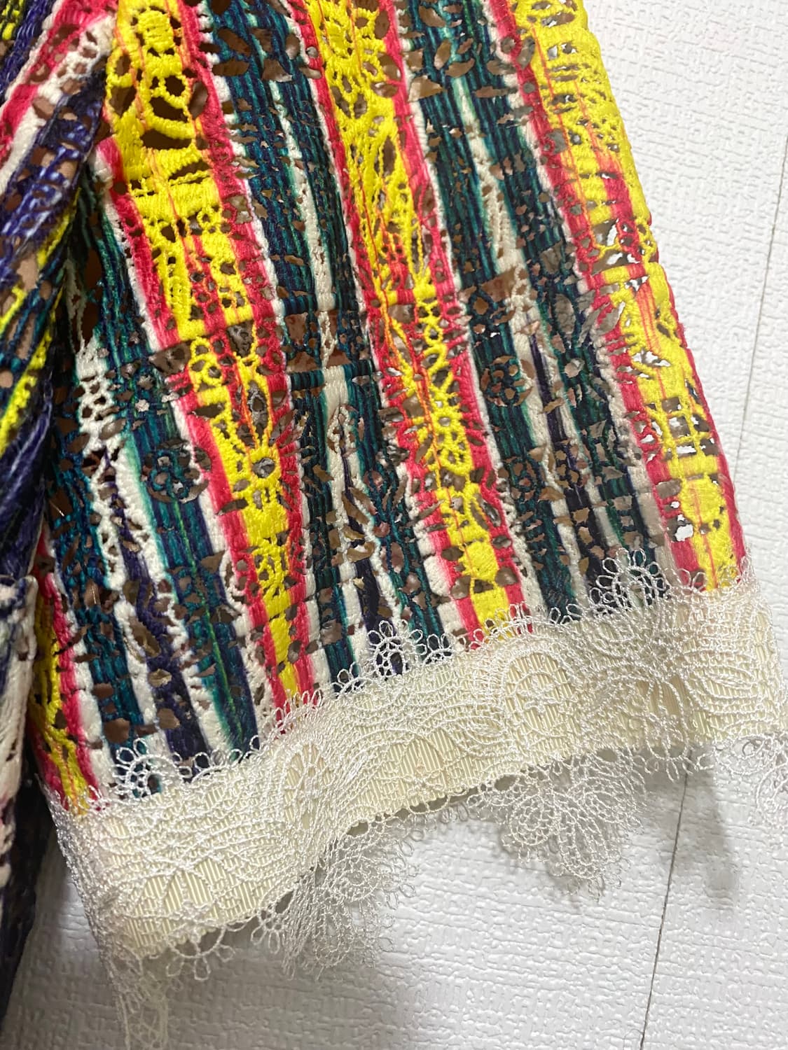 살로니 미니 원피스 상품이미지5