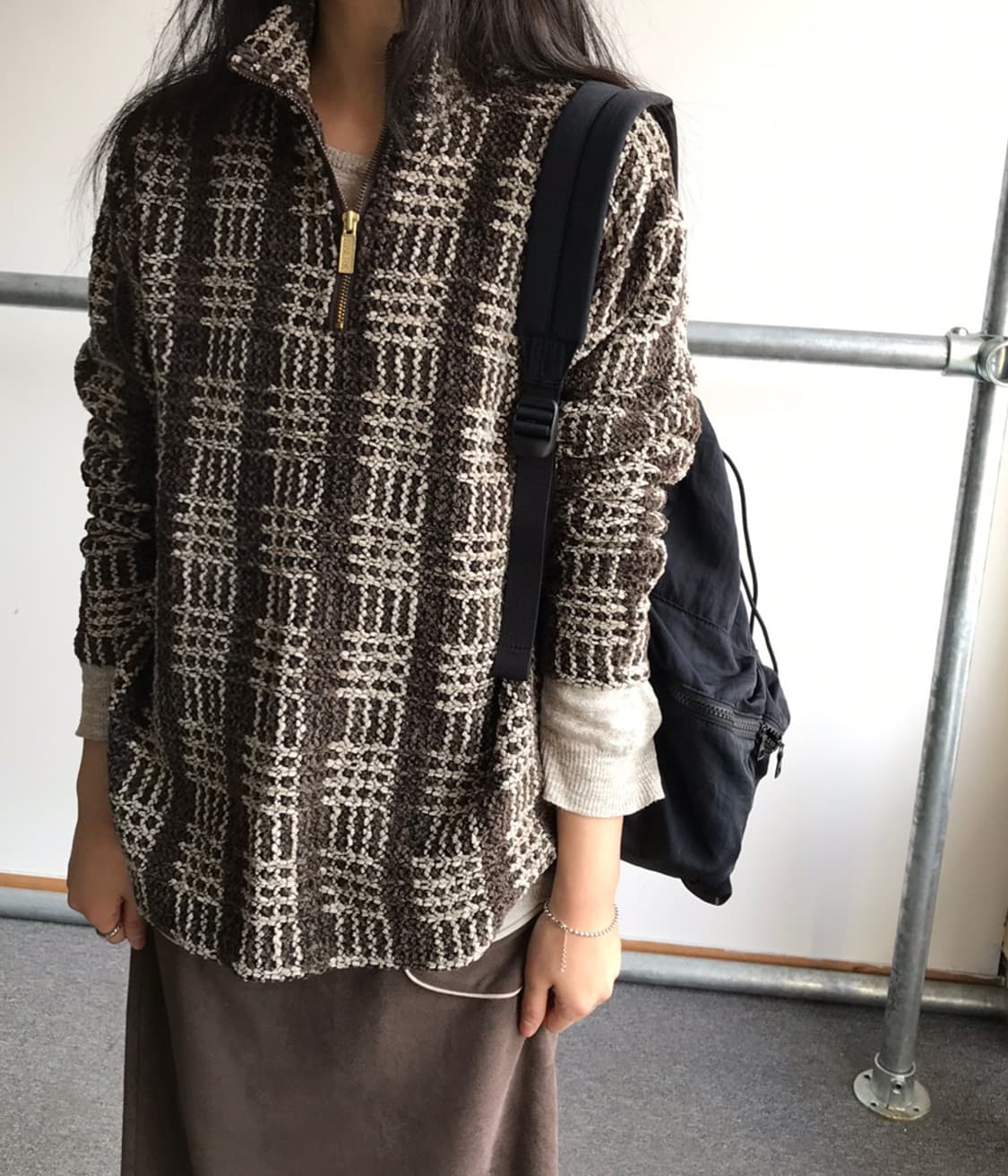 Bashecinq Femme 상품이미지8