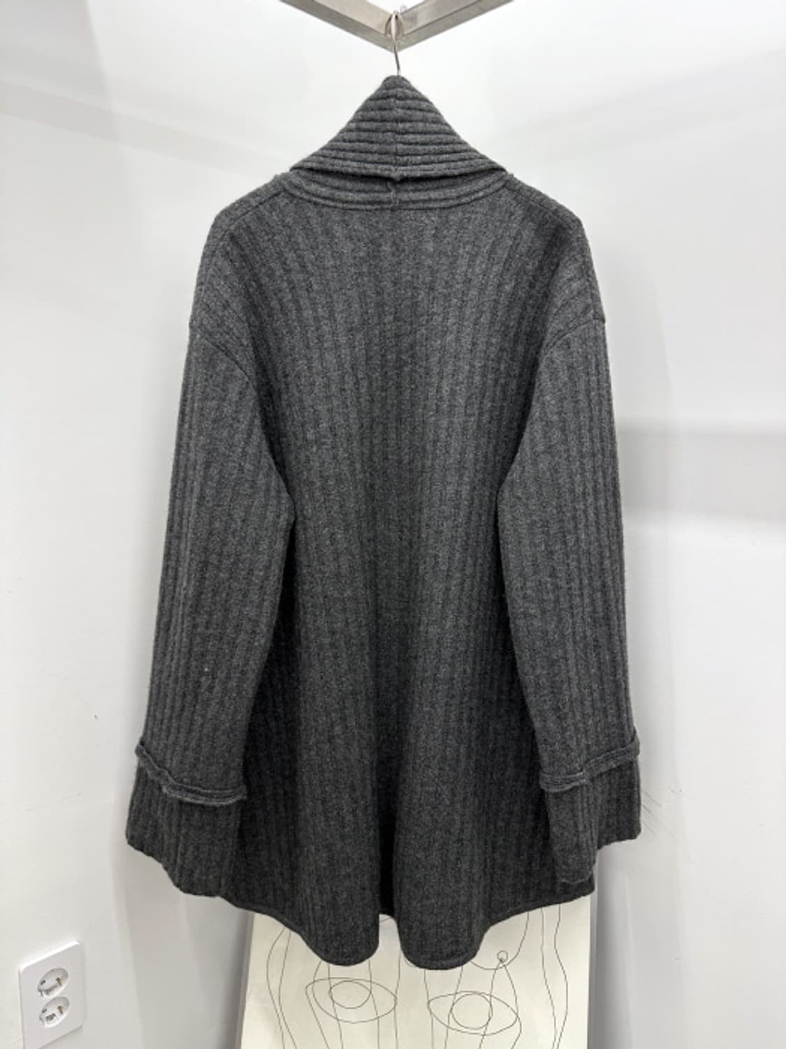 LAUTREAMONT (L) 상품이미지5