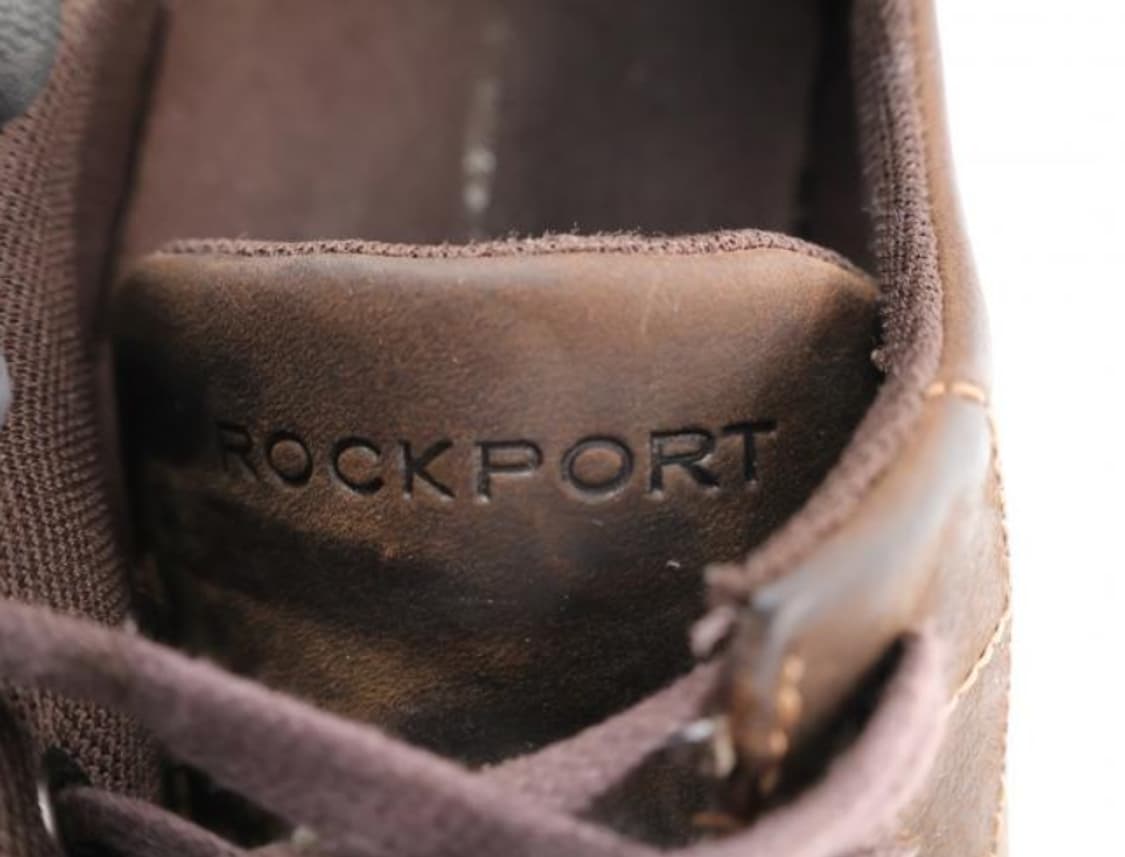 락포트 로퍼 상품이미지4