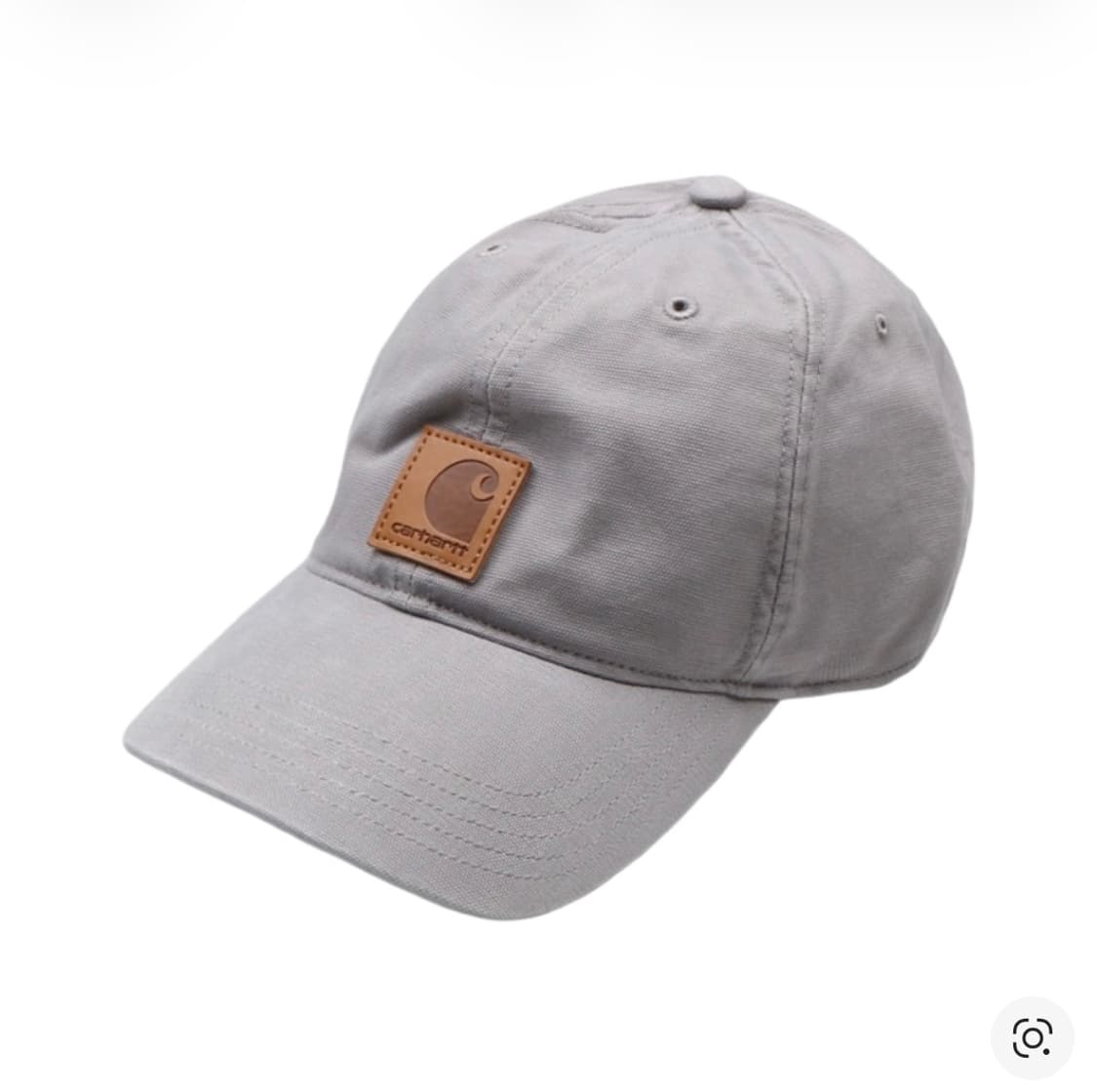 칼하트 모자 상품이미지1