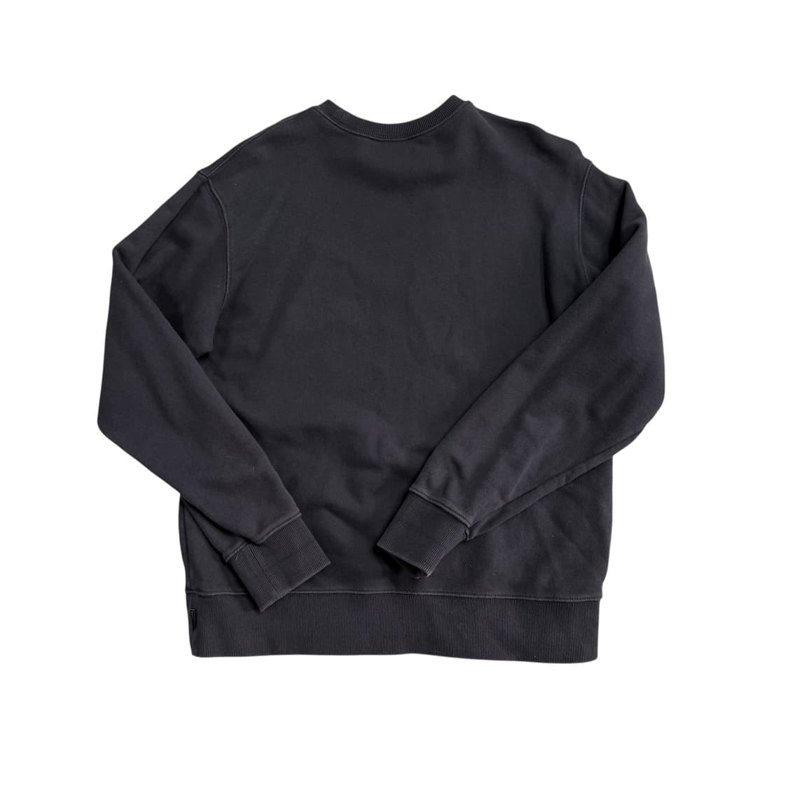 커버낫 맨투맨 상품이미지3