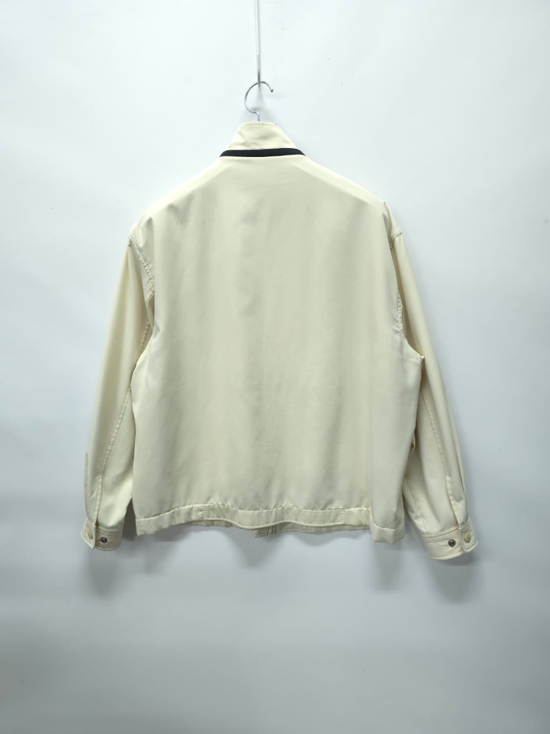 입생로랑(YSL) 바라쿠다 자켓 (남성 95~100) 상품이미지6