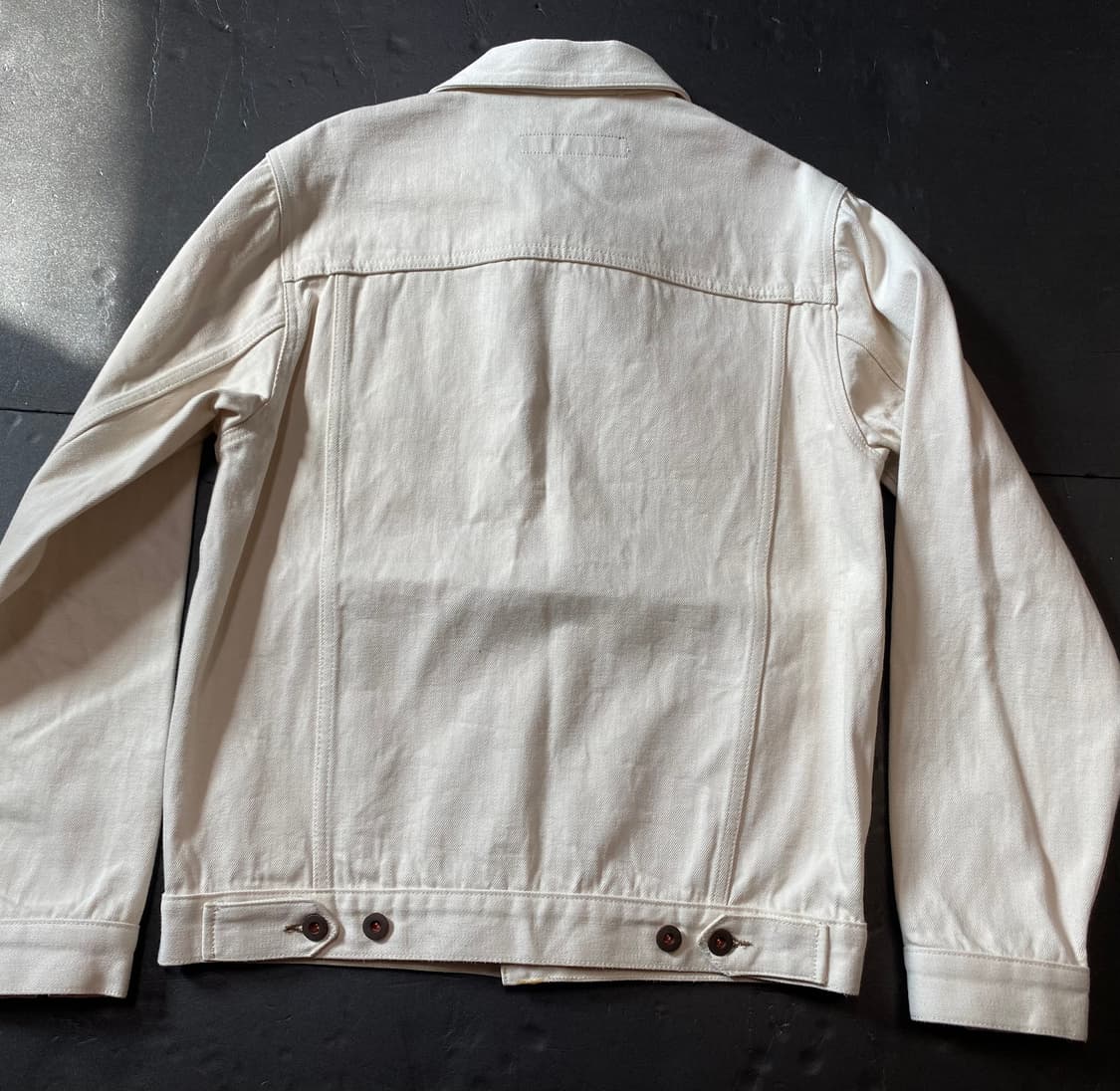 Wrenchmonkees apparel (s) 상품이미지8