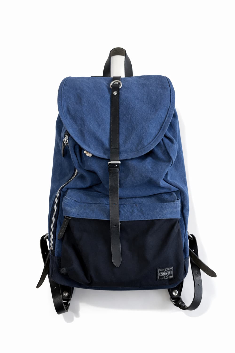 Porter Bridge Rucksack 상품이미지1