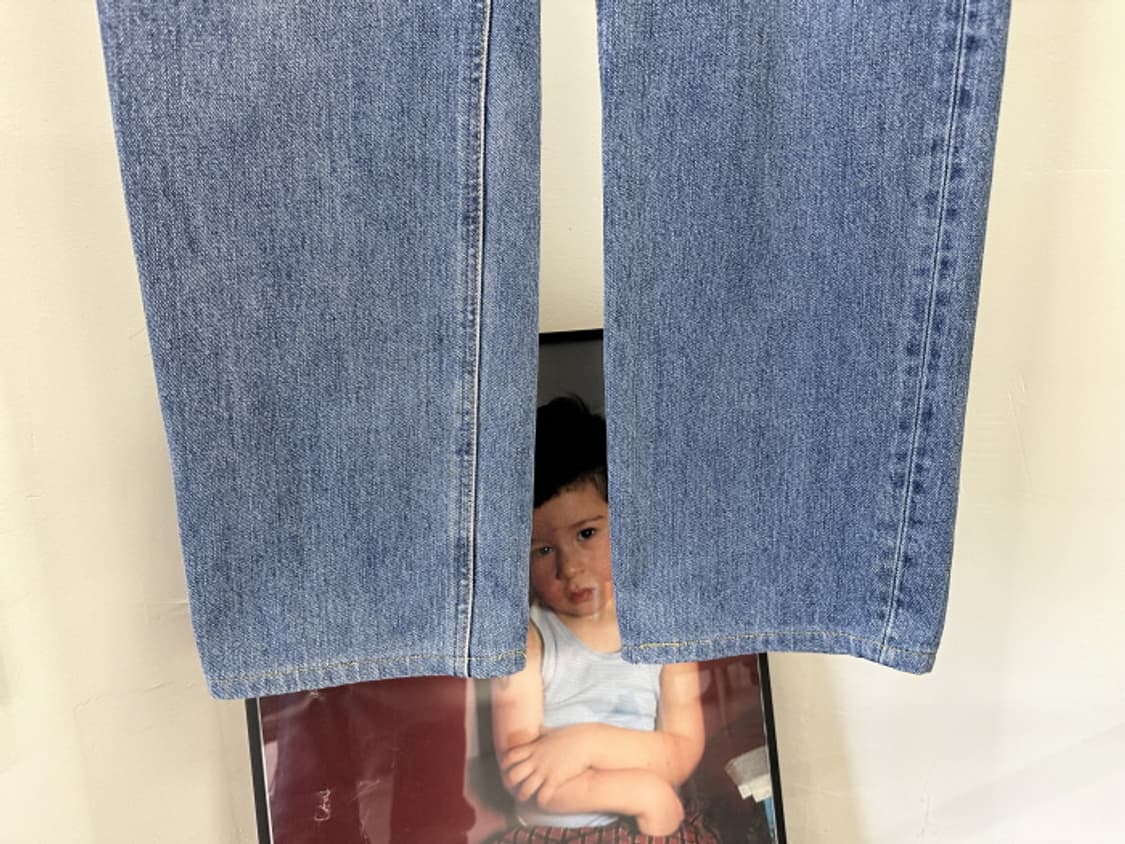 LEE (37) 상품이미지3