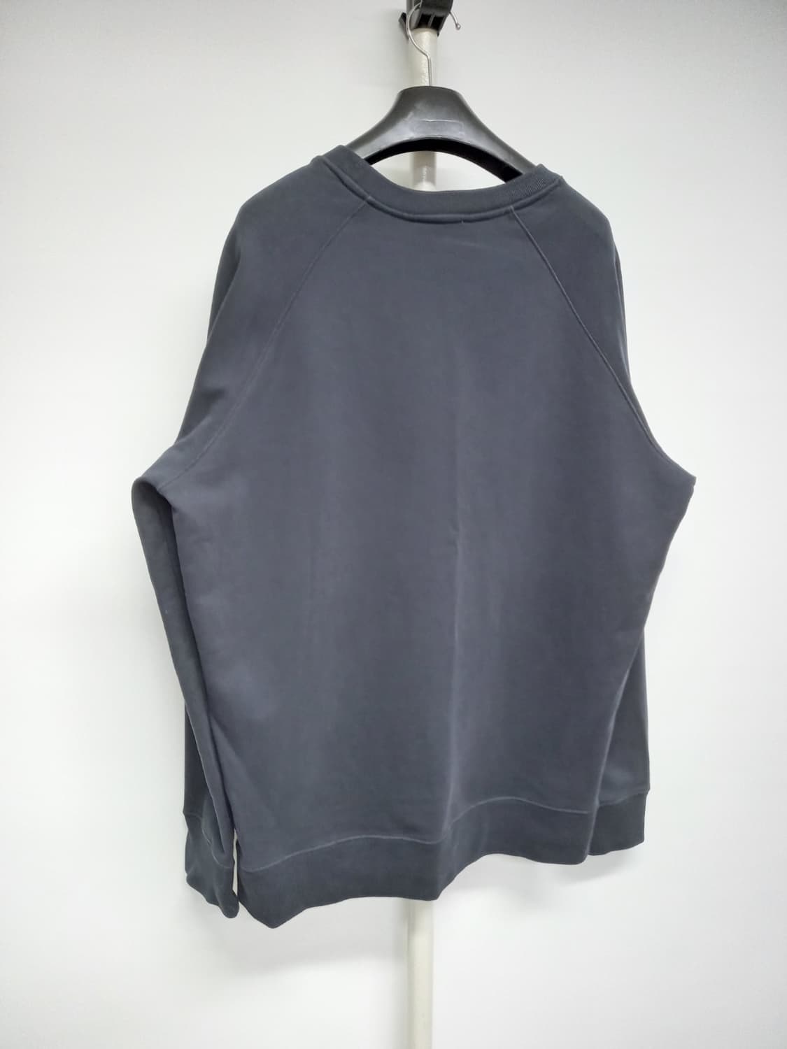 메종키츠네 남성 춘추동 맨투맨 XL 상품이미지5