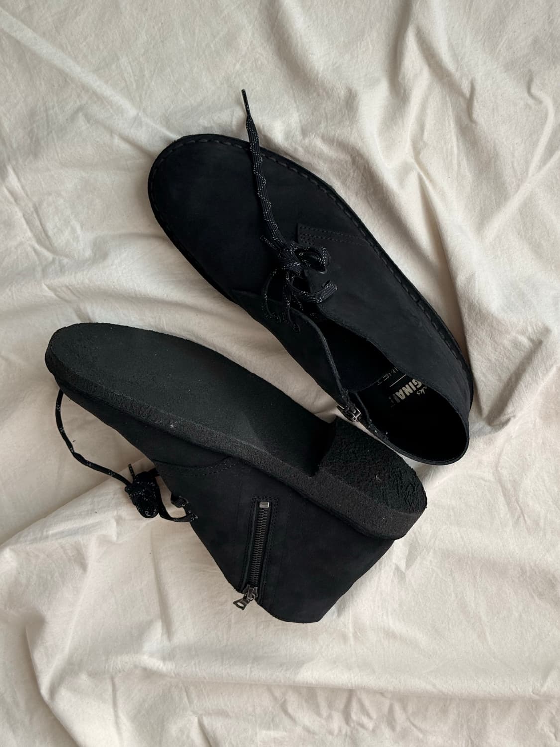 Clarks X Sophnet 상품이미지7