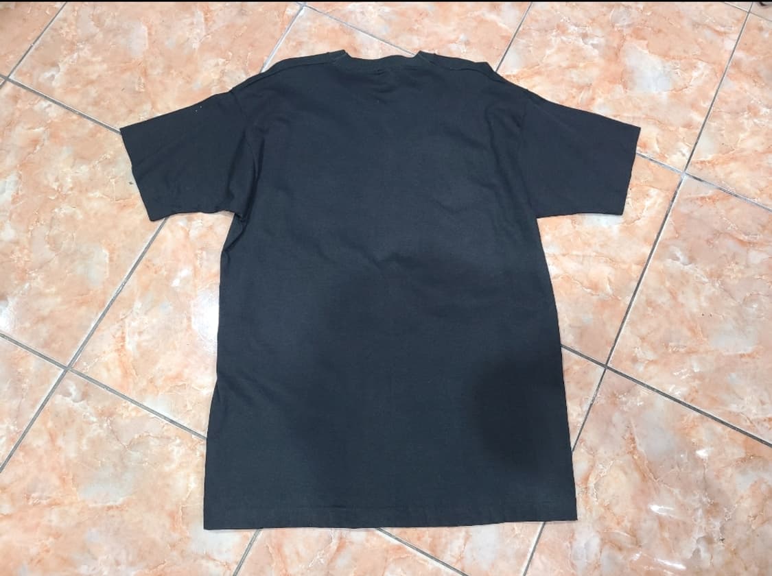 프룻오브더룸 1993 꾸러기클럽  빈티지티셔츠 상품이미지3