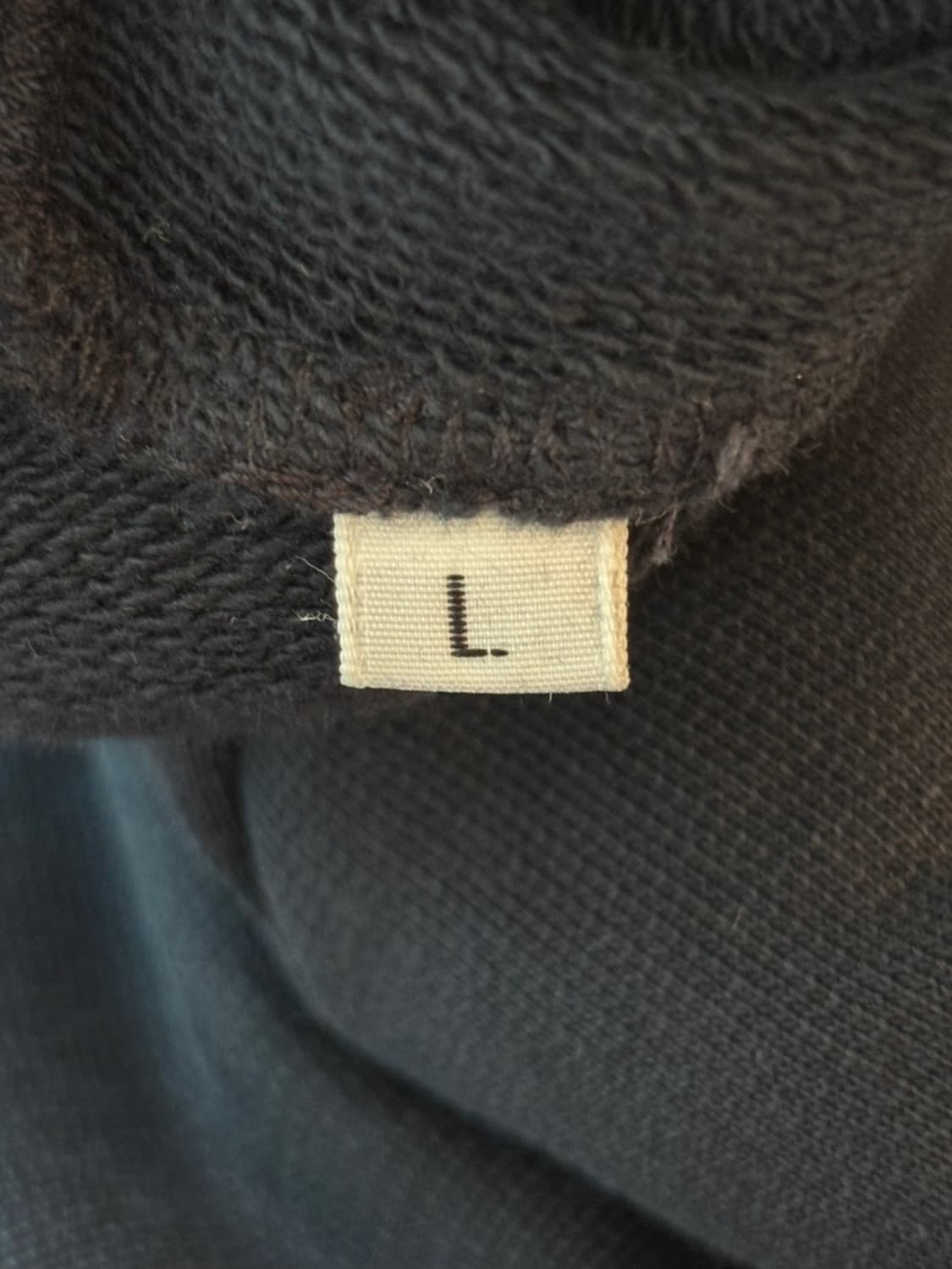 AMI Sweatshirt 상품이미지7