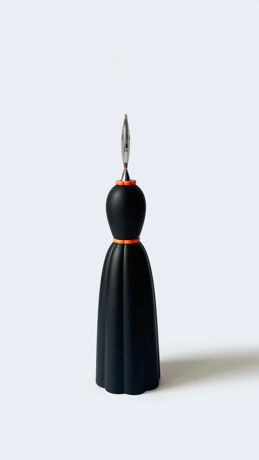 Alessi Anna Pepper grinder 상품이미지3