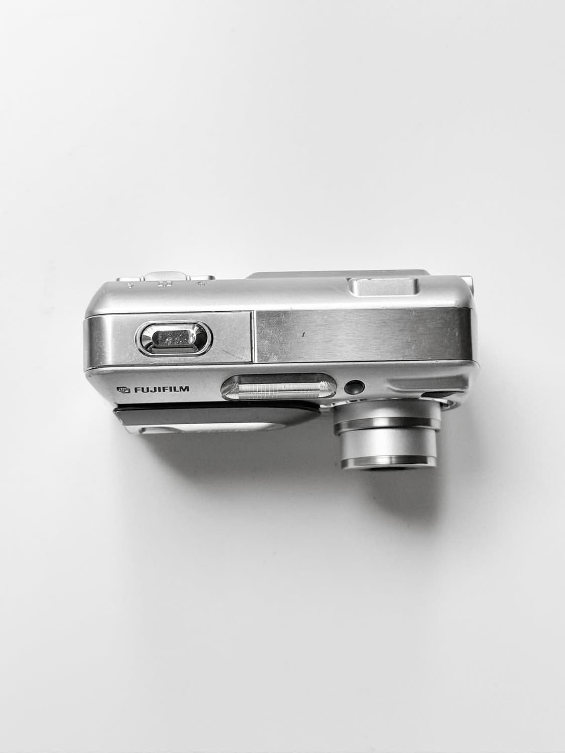 후지필름 파인픽스 A330 상품이미지9