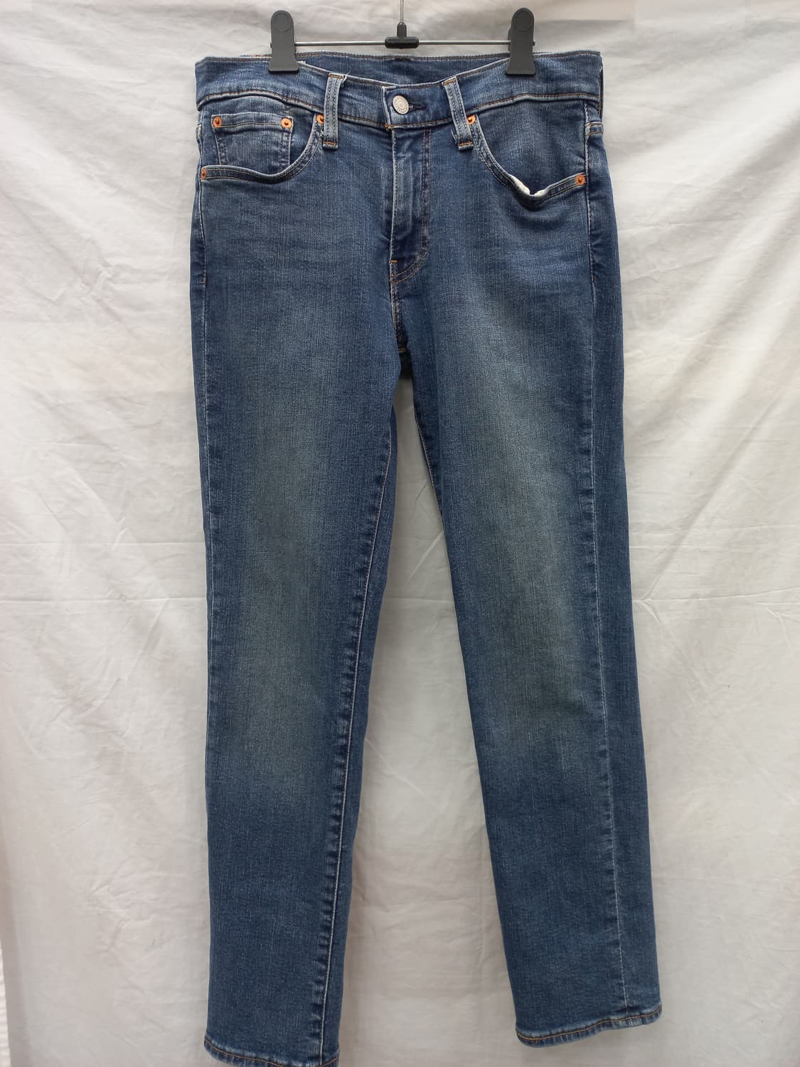 리바이스 511 청바지 (허리 31) 상품이미지5