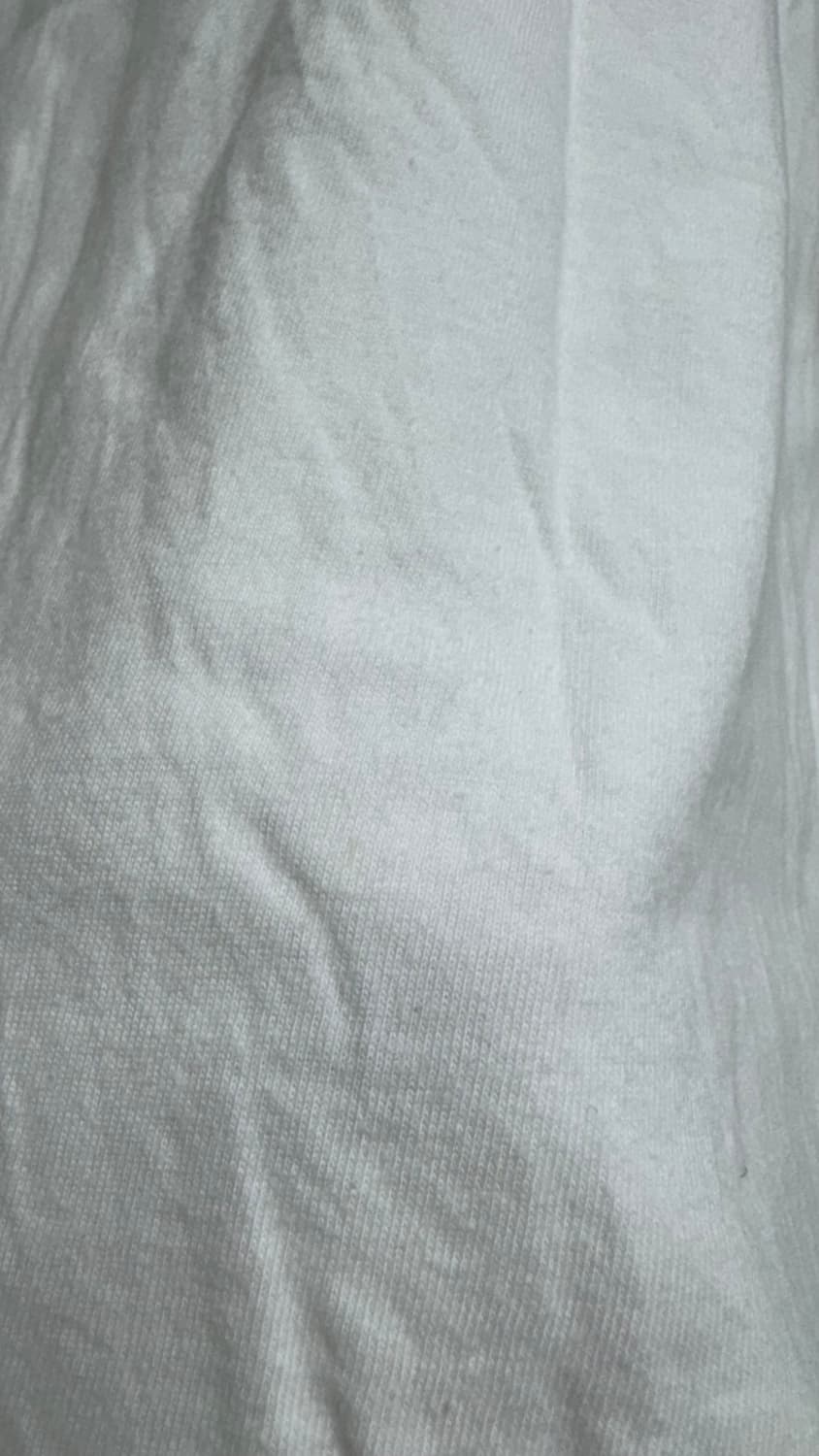 [4] 캐피탈 23SS 레터링 링거티 상품이미지9