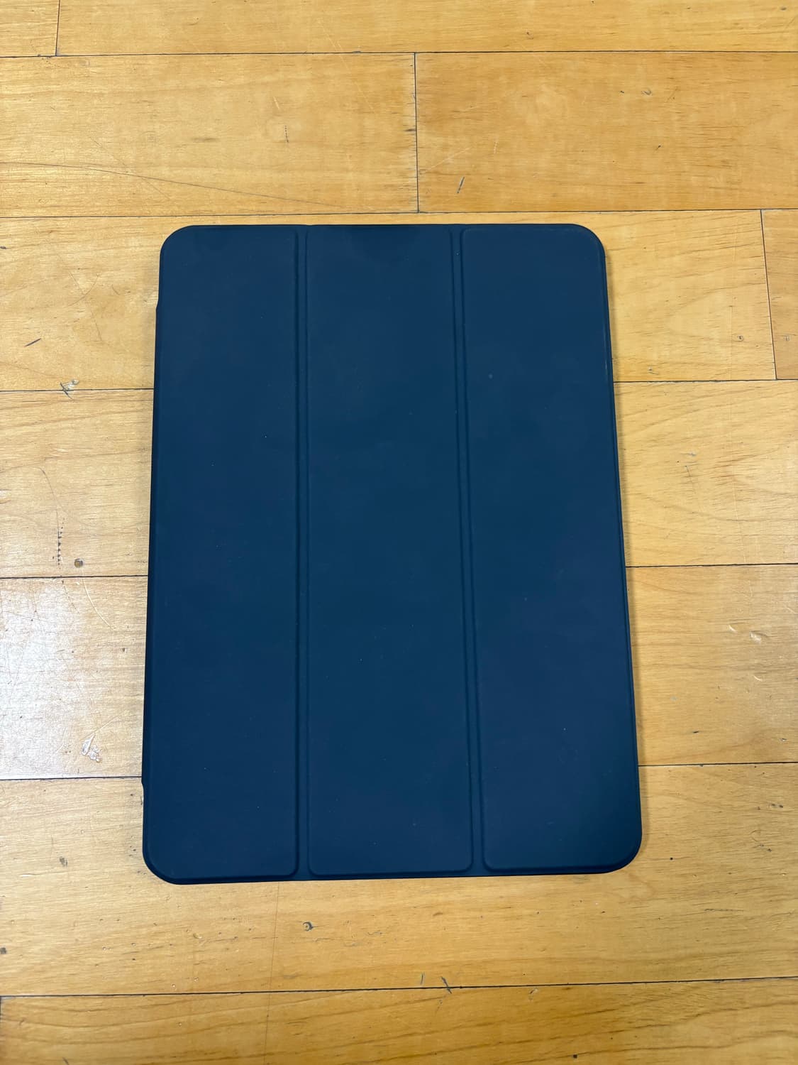 아이패드 프로 11 m5 256기가 상품이미지3