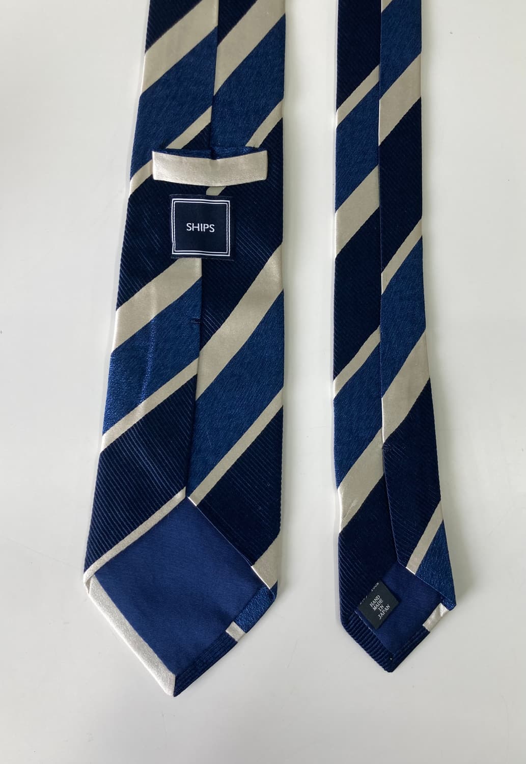 빈티지)넥타이 상품이미지2