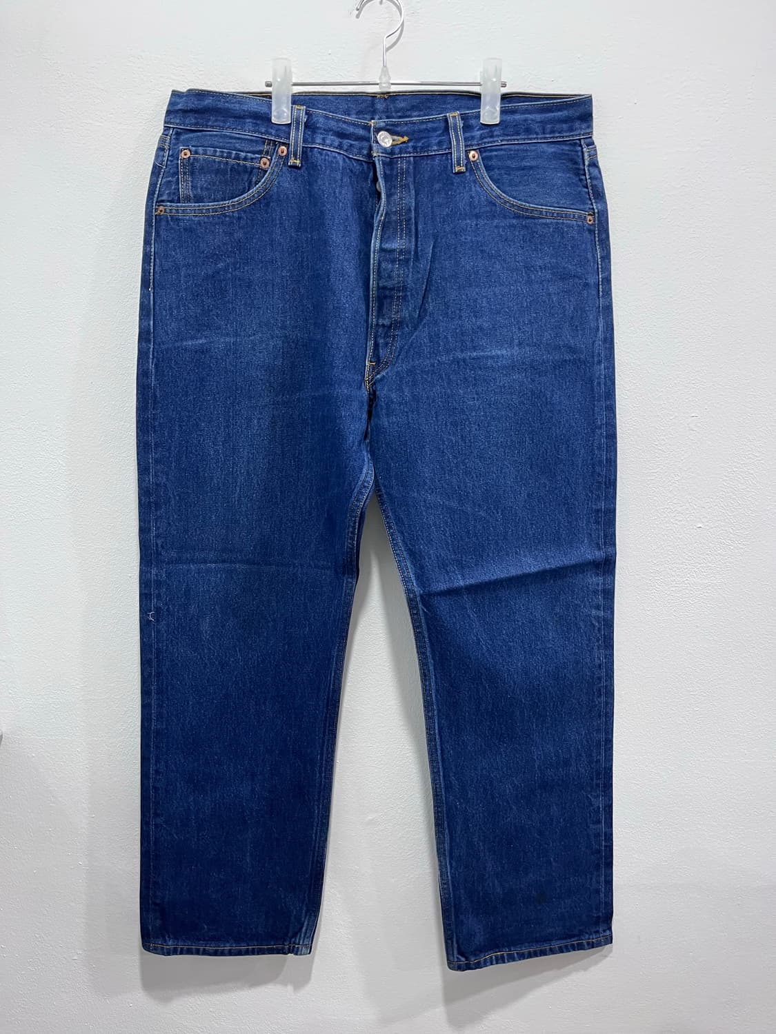 리바이스 501  상품이미지1