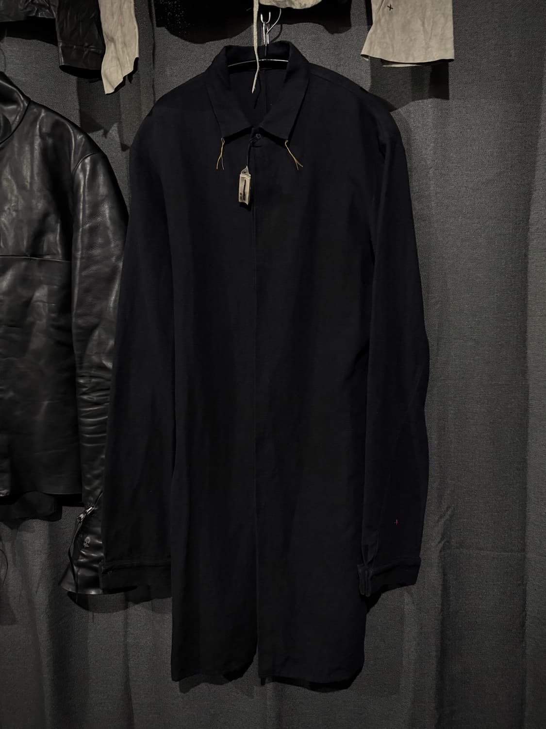 MA+ Maurizio Amadei — 6-piece preview 상품이미지7