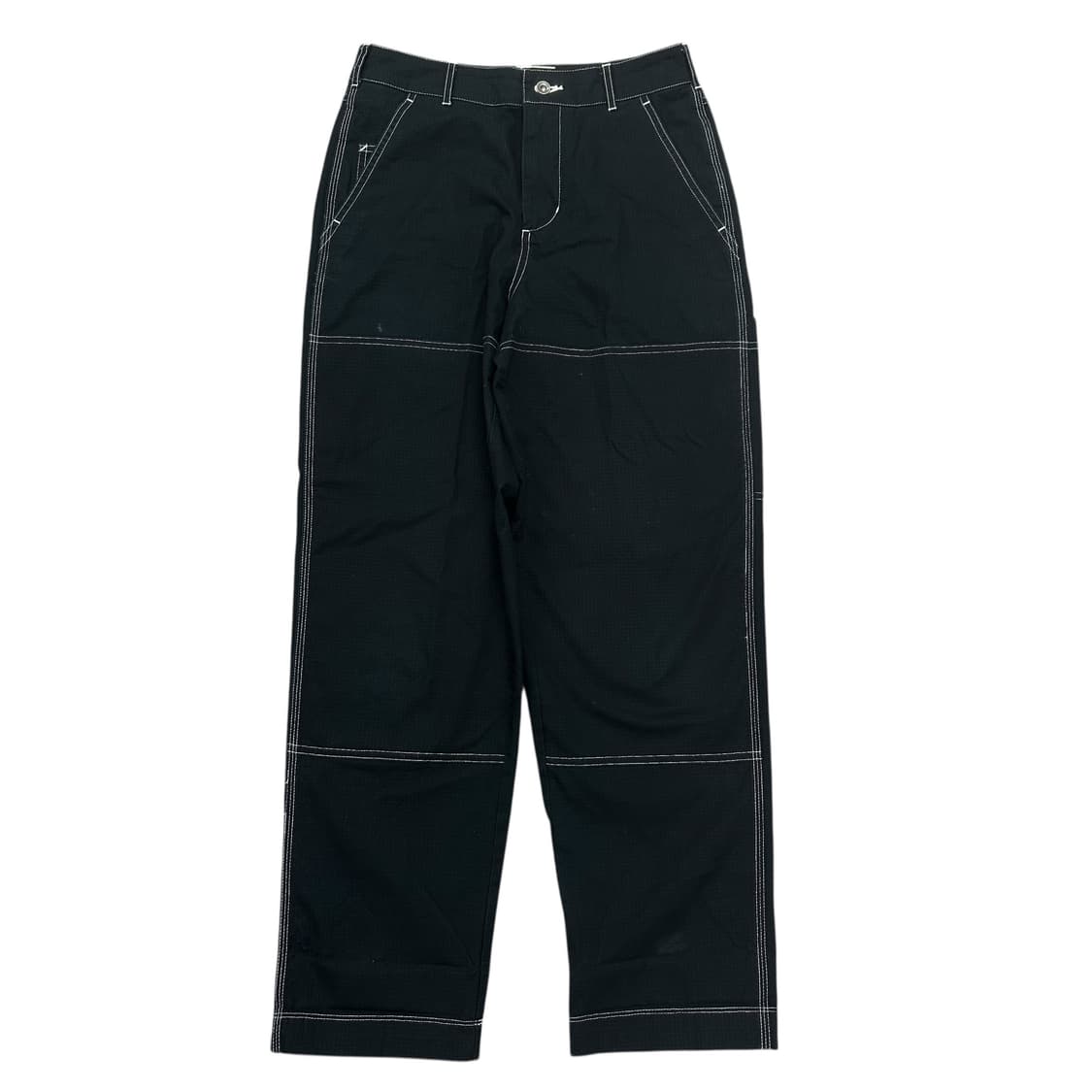 나이키 SB 더블니 팬츠 상품이미지1