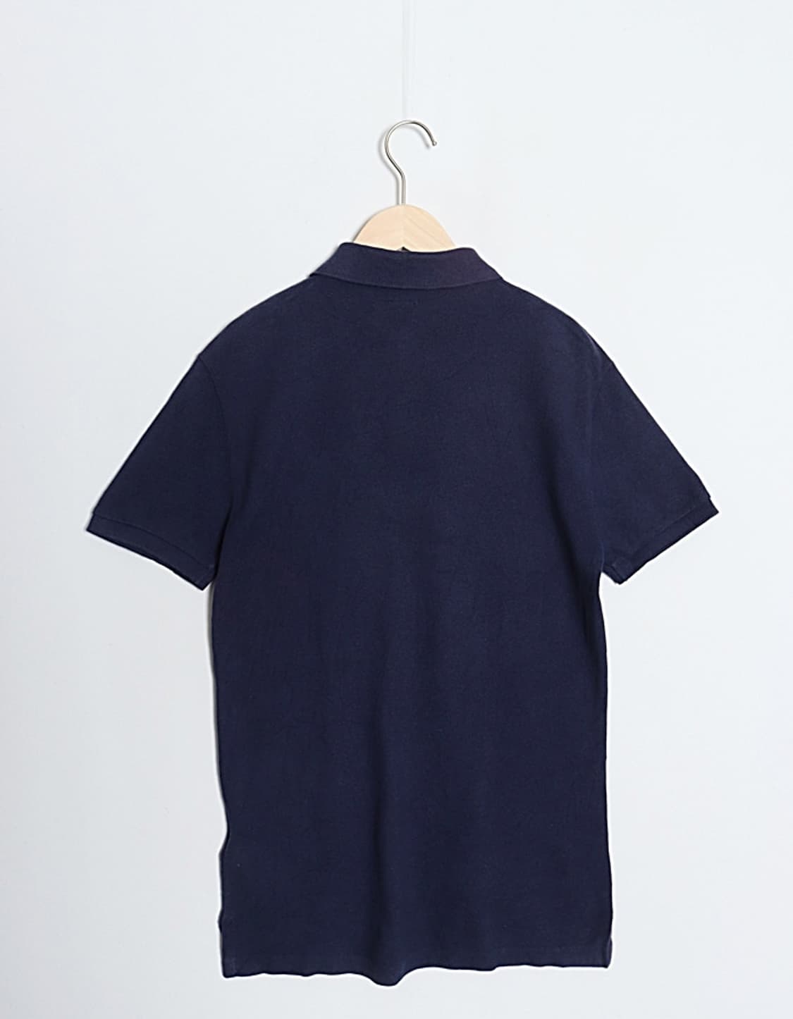 POLO RALPH LAUREN Polo Shirts 상품이미지5