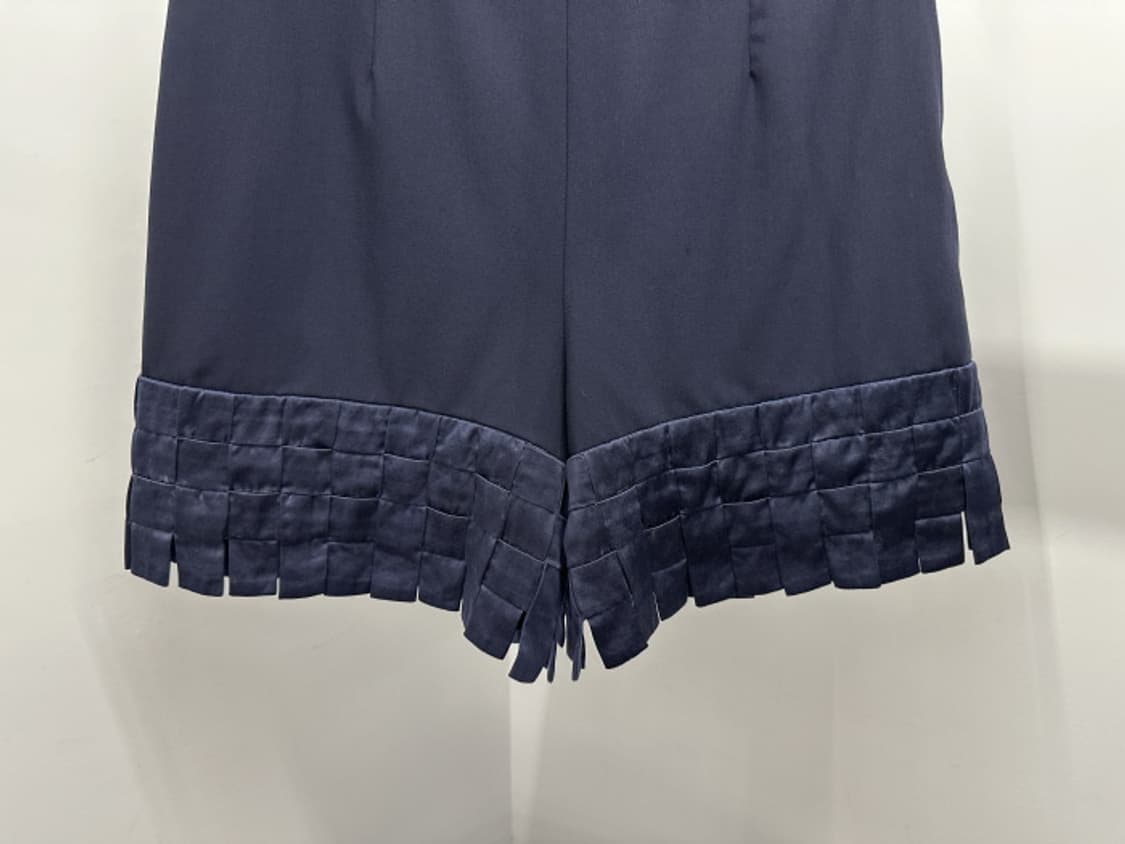 TSUMORI CHISATO (26) 상품이미지3