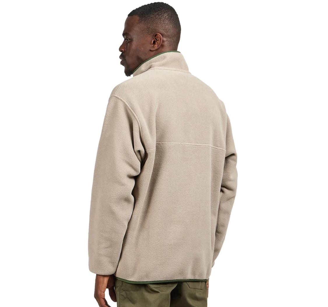 파타고니아 신칠라 씨버드 그레이 s 사이즈 팝니다 상품이미지4