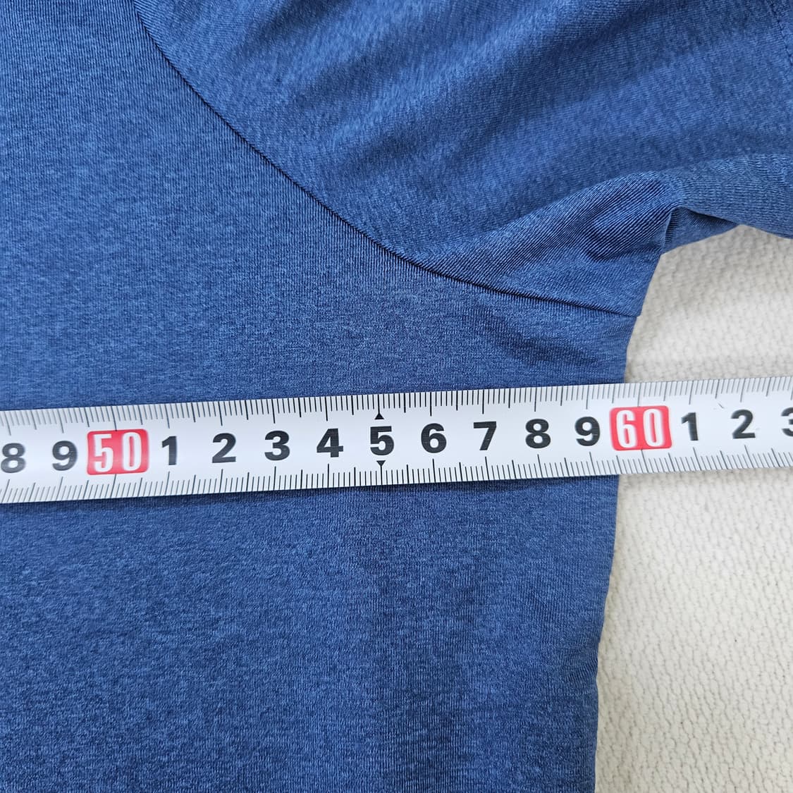 L 폴로랄프로렌 카라 반팔 티셔츠 0309Y 상품이미지6