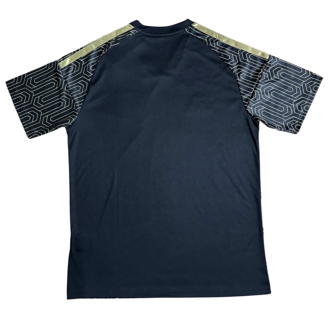 26-27 LA FC 홈 유니폼 상품이미지2