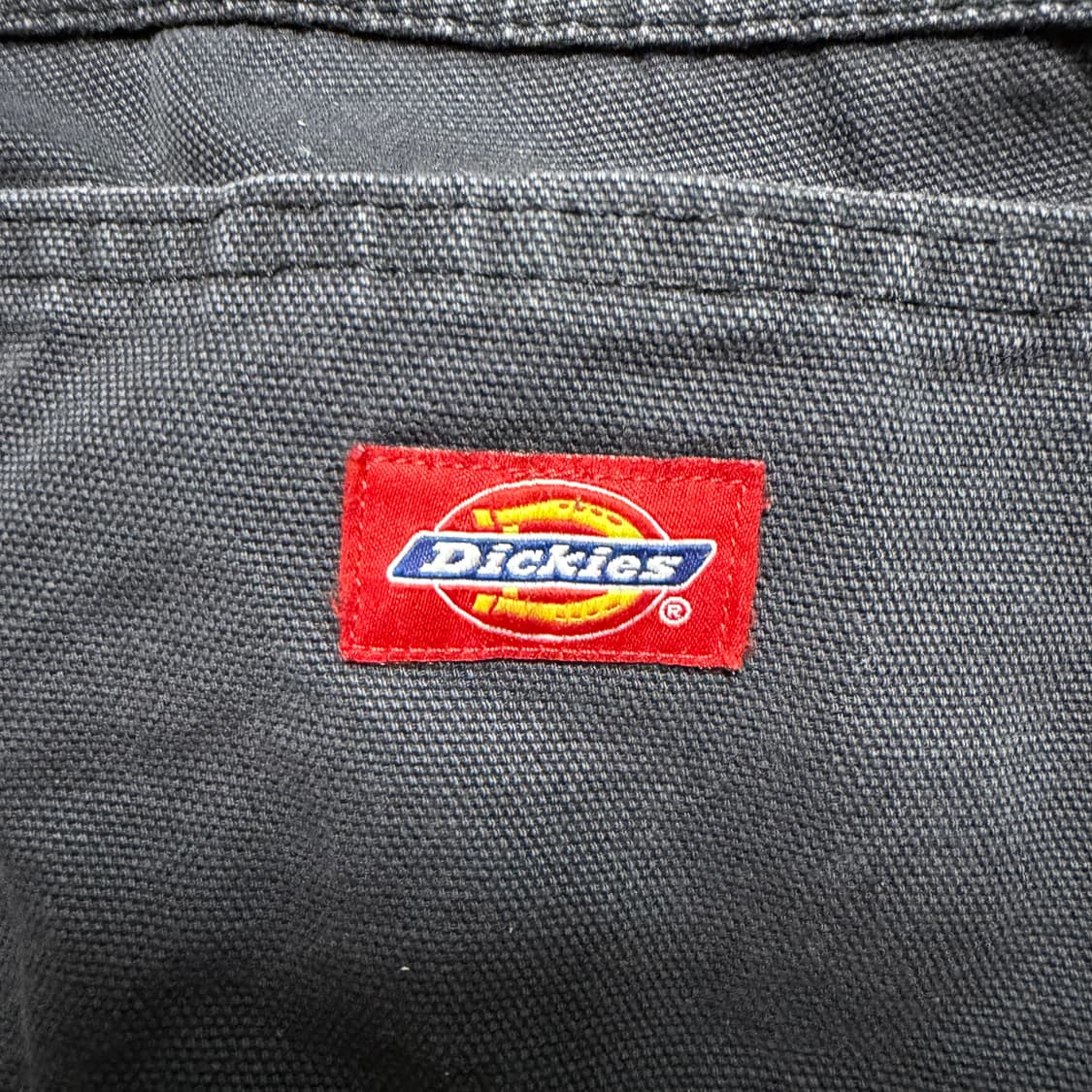 90s 디키즈 싱글니 워크팬츠 1939 상품이미지5