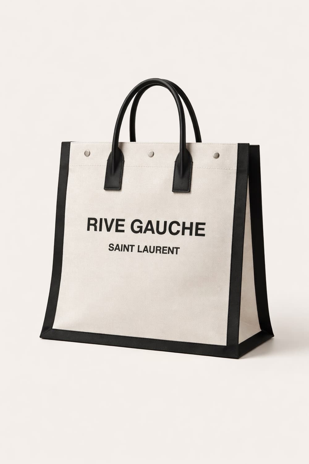 [S급] 생로랑 리브 고쉬 토트백 판매합니다!!! 상품이미지1