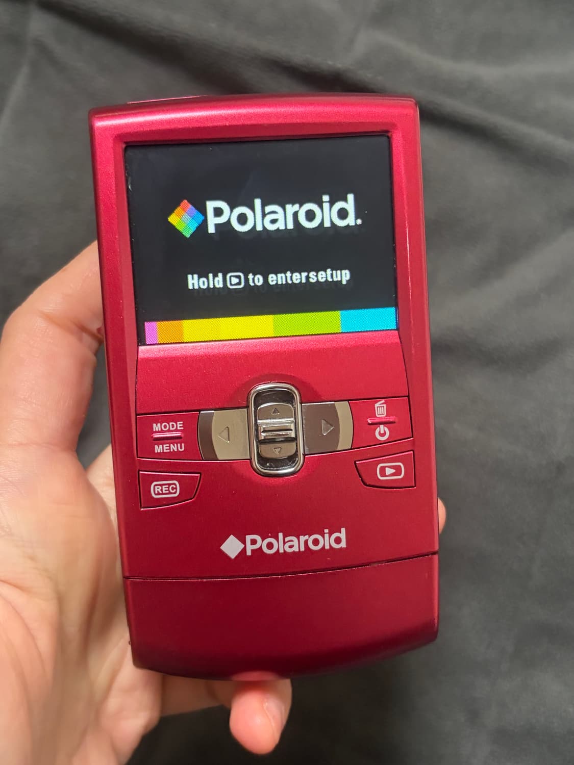 dvf-720 상품이미지3