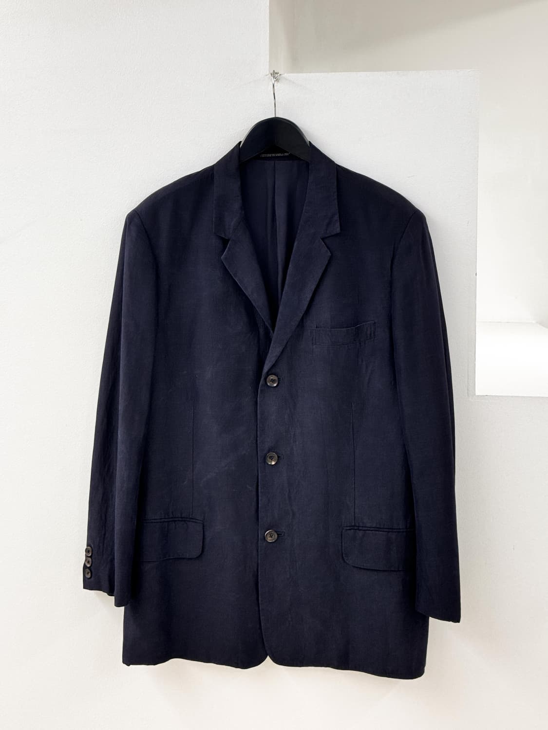Yohji Yamamoto Y's for men 상품이미지1