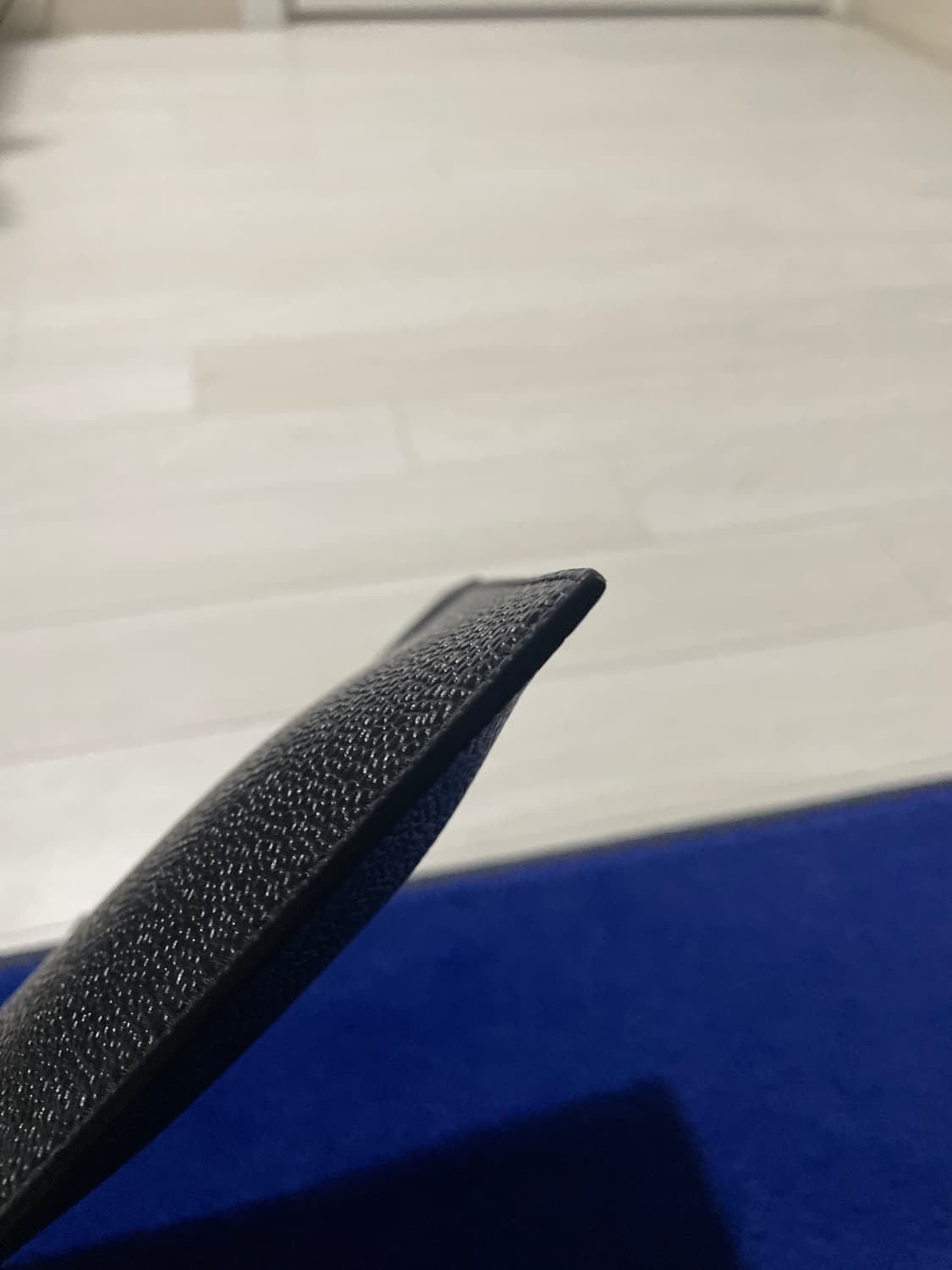 톰브라운 클러치 s 상품이미지5