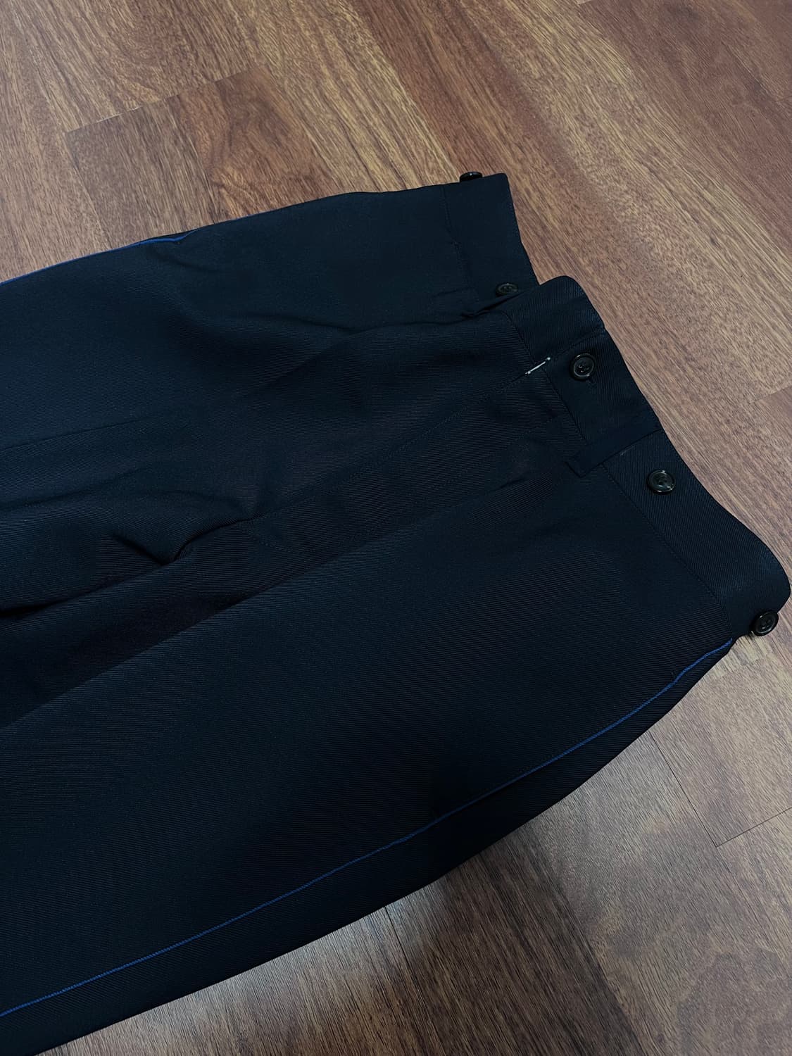 마르지엘라 팬츠 상품이미지1