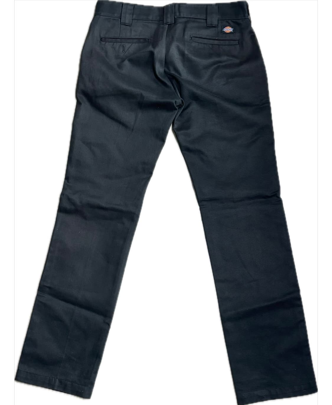 디키즈 팬츠 상품이미지2