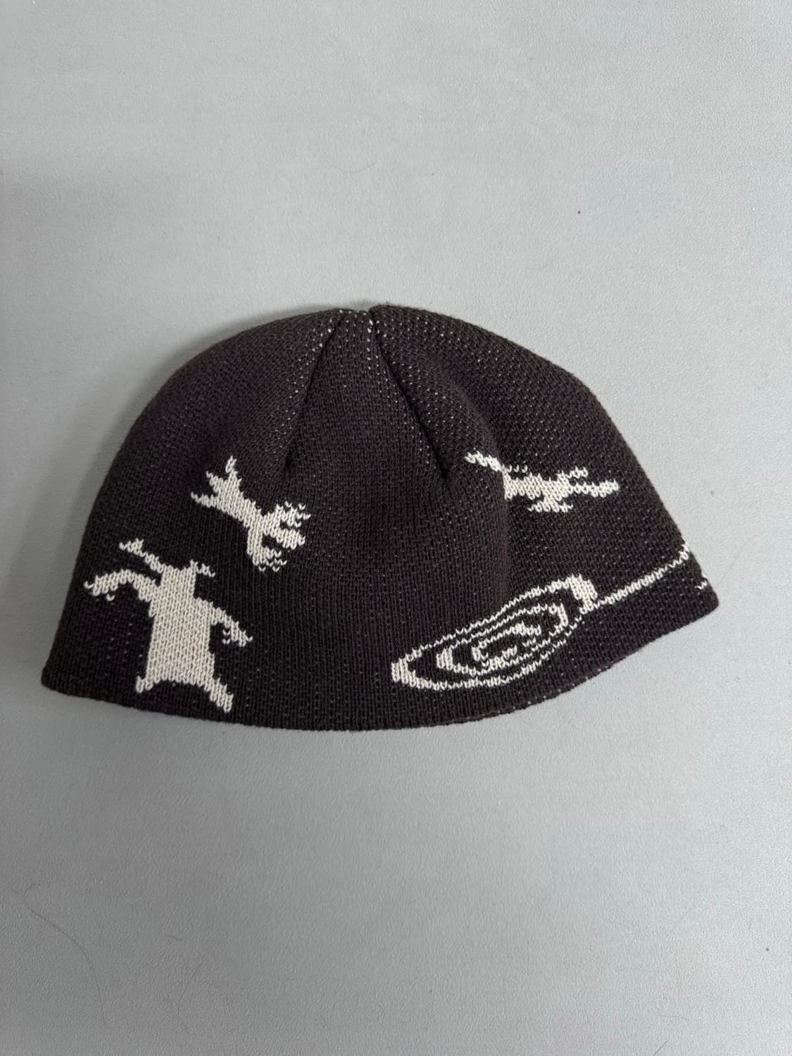 마스컴퍼니 비니 상품이미지1