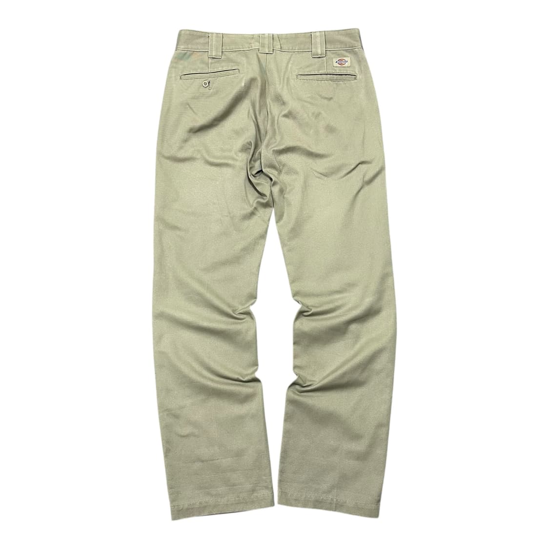 ✨ (바배) 디키즈 874 재팬 워크 팬츠 상품이미지1