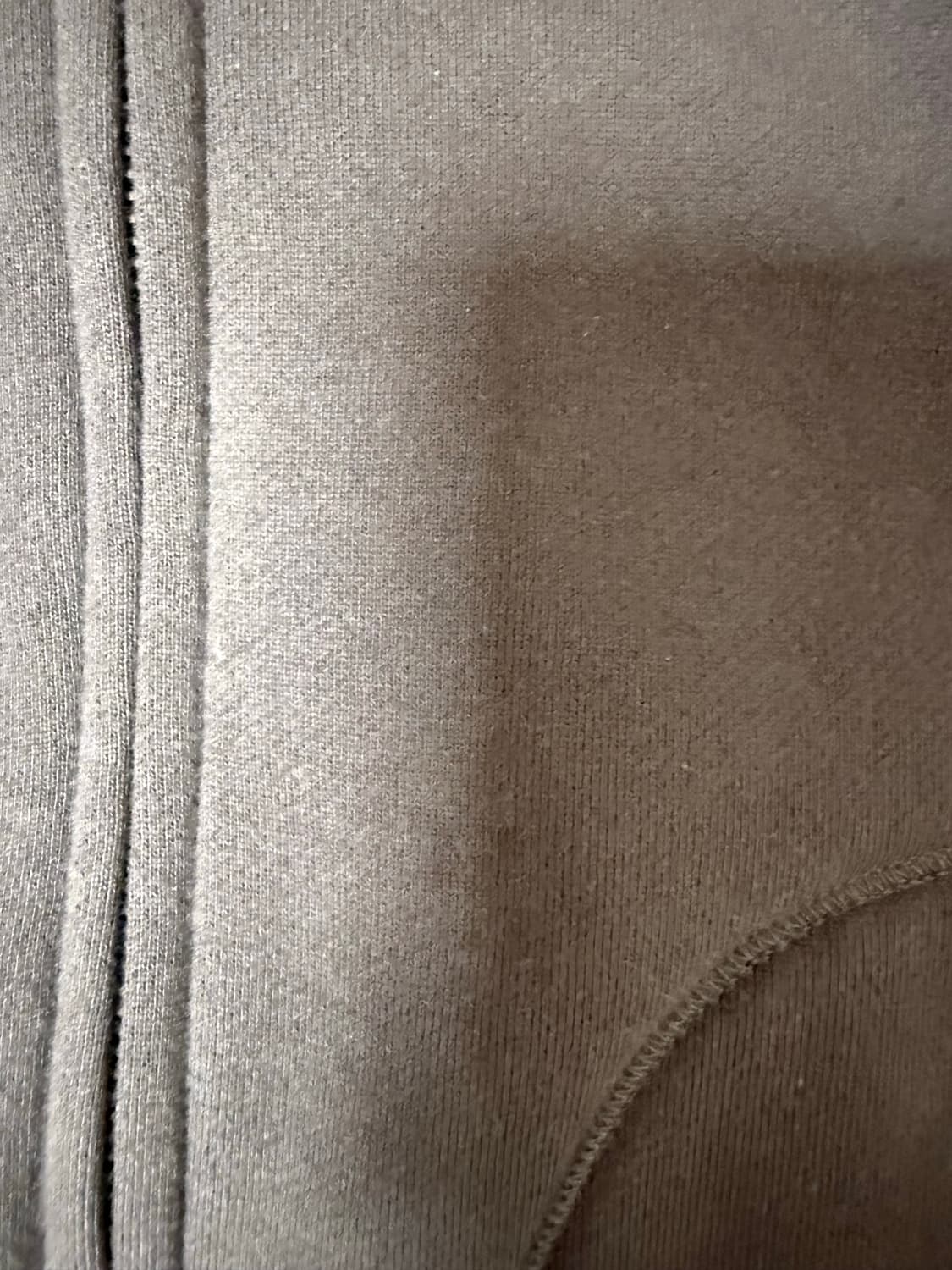 코이세이오 트윙클 후드집업 양도 상품이미지5